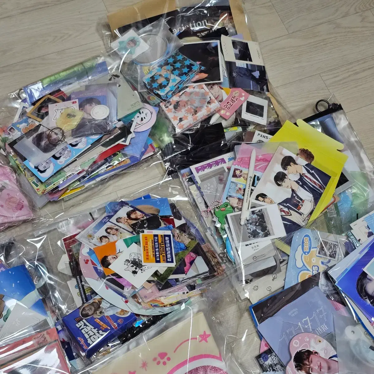 thumbnail-2